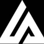 LA Web Design Experts