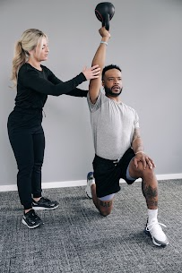 Restoring your health post accident with trusted Car Accident Chiropractors - Biz DirectoryHub