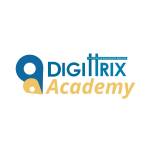 Digittrix Academy