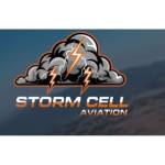 Storm Cell Aviation
