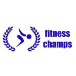 Fitness Champs Aquatics