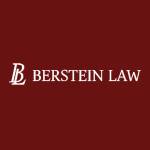 Berstein Law
