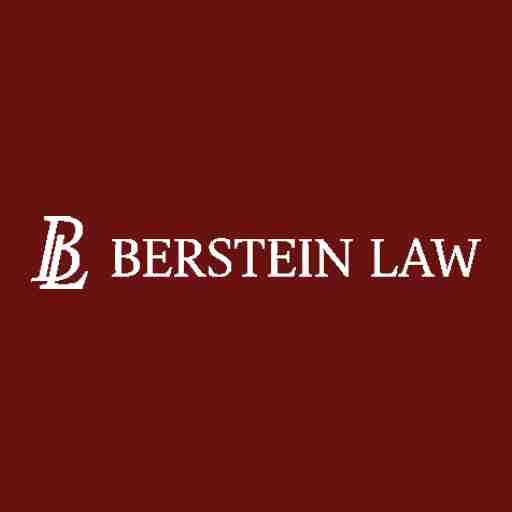 Berstein Law
