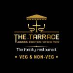 The Tarrace Restaurant