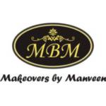 MBM Makeup Studio