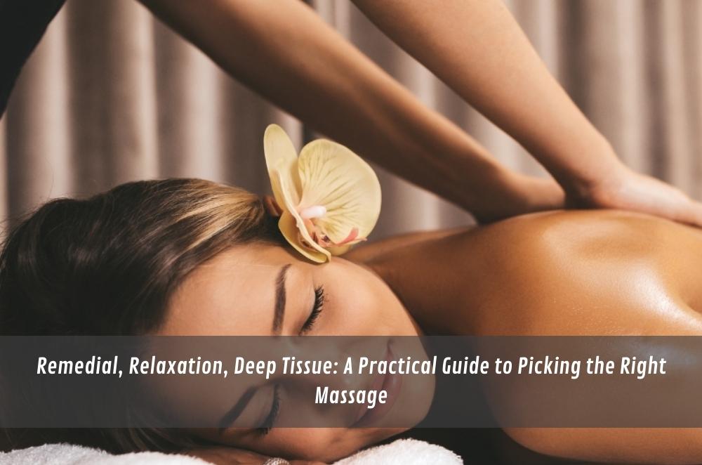 Ideas, Tips, and Insights on Networking & Growth | Omaada Blog