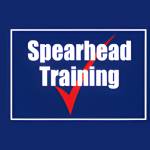 spearhead Training