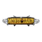 Money Train Slot Canada