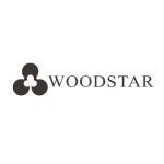 woodstar
