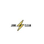 Junk n Clean