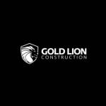 Gold Lion Construction Solutions LLC