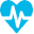 Primary Care Doctor Live Oak, San Antonio, Killeen, Seguin, Texas