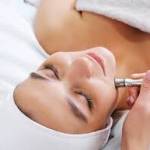 Infinite Wellness Med Spa