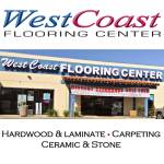 West Coast Flooring Temecula