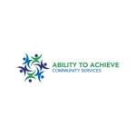 Ability To Achieve