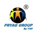 Pryag Group
