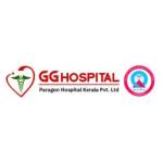 GG Hospital