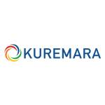 Kuremara Homecare