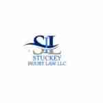 Stuckey Injury Law LLC