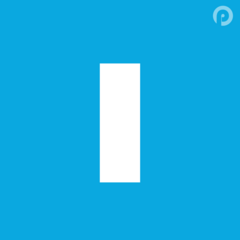 Whole-Body Wellness with Integrated Health Solutions in Fishers Indiana | Free Podcasts | Podomatic