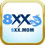 8Xx mom