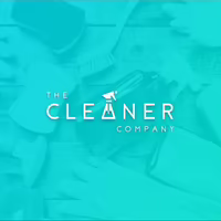 The Cleaner Company | TheAmberPost