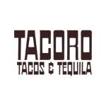 Tacoro Tacos and Tequila