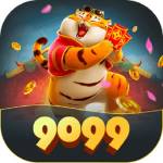 9099 bet