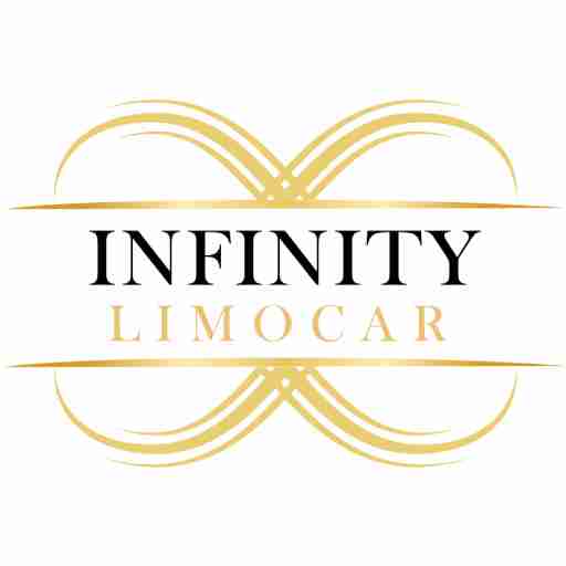 Infinity Limo Car