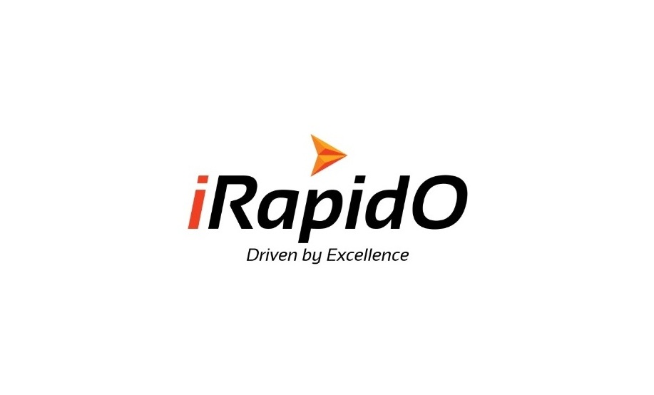 Business Process Management & Outsourcing Services | iRapidO Global