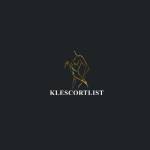 klescort List