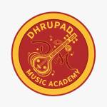 Dhrupad Music