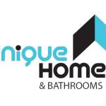uniqueHomes