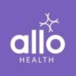 Allo Health Clinic