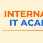 inernationalit academy