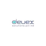 Deuex Solutions