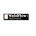 Weldflow Metal Products