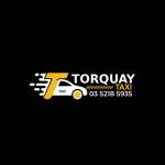 Torquay Taxi