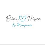 bienvivremenopause