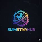 smmstarhub hgjuklil