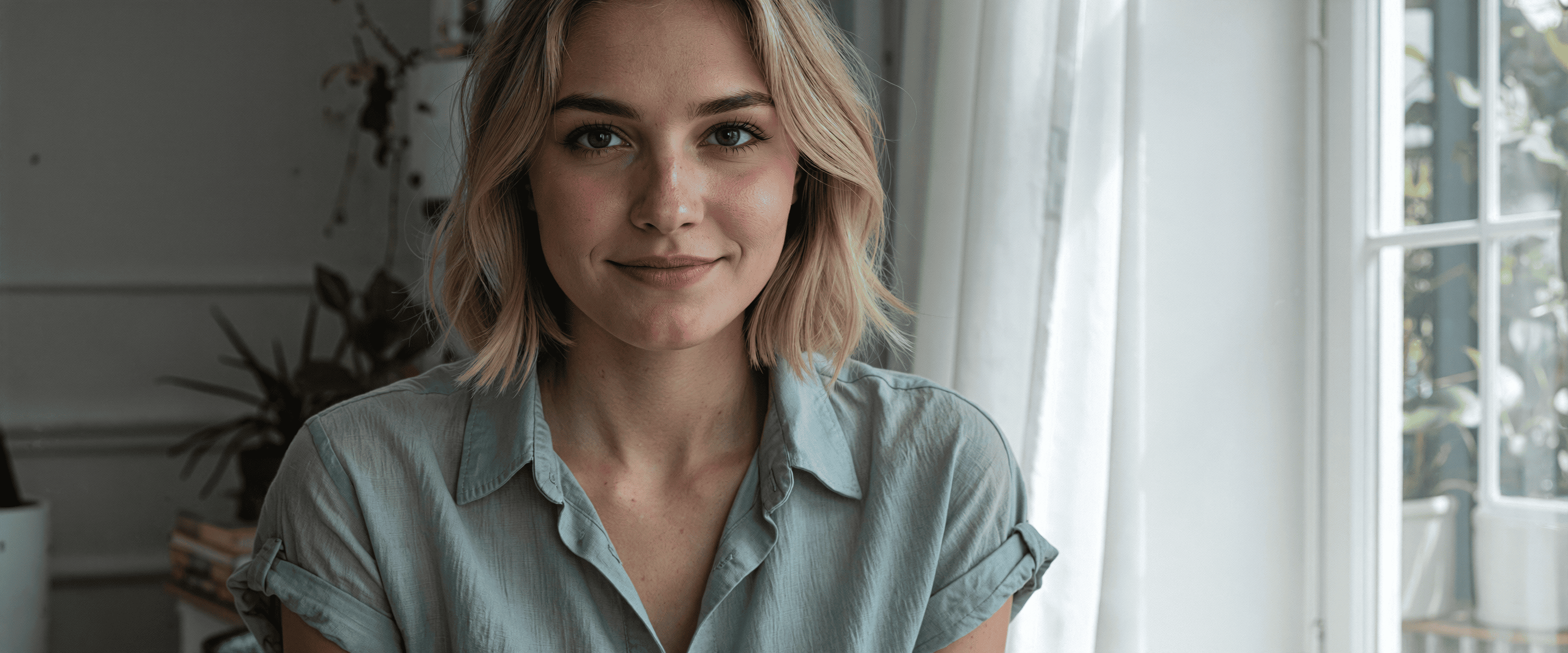 How to Tell If a Girl Likes You But Is Hiding It: Introduction