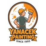 Yanacek Painting