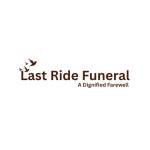 Last Ride Funeral
