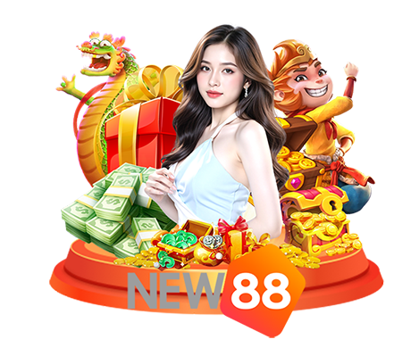 New88 - Trang Chủ Chính Thức Của New88.com