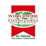 Worldwide Cash And Carry Oldham