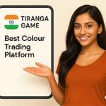 Tiranga