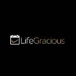 Life Gracious