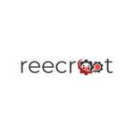 Reecroot UK