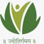 drkns memorialhospital