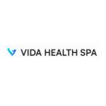 Vida Health Spa